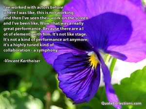 vincent_kartheiser_quotes Quotes 4